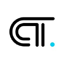 CloudTrucks logo
