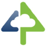 CloudView Partners LLC logo