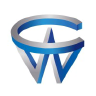 CloudWorks logo