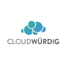 Cloudwürdig GmbH logo