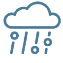 cloudyfuture logo