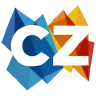 Cloudzero logo