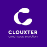 Clouxter logo