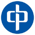 CLP Holdings Limited Logo