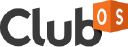 Club OS logo