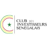 Club des Investisseurs Sénéglais logo