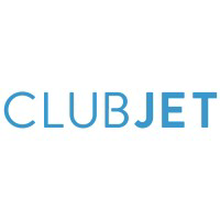 Aviation job opportunities with Club Jet