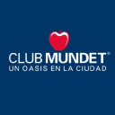 Club Mundet