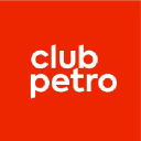 ClubPetro