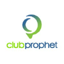 Club Prophet logo