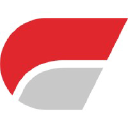 Club Speed logo