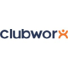 Clubworx Pty Ltd logo