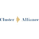 Cluster Alliance