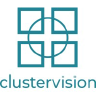 ClusterVision B.V logo
