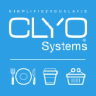 CLYO Systems logo