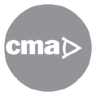 CMA Design logo