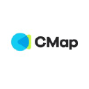 CMAP Software logo