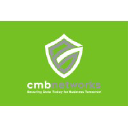 CMB Networks