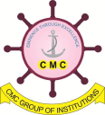 CMC Group of Institutions