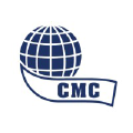 Commercial Metals Company Logo