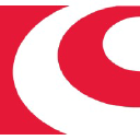 Job