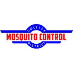 Aviation job opportunities with Collier Mosquito Control District