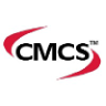 CMCS logo