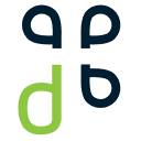 CMD S.R.L. logo