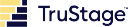 CMFG Ventures investor & venture capital firm logo