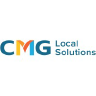CMG Local Solutions logo