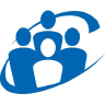 Central Maine Medical Center logo