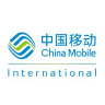 China Mobile International Limited logo