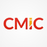 CMiC logo
