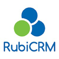 learn more about Rubi CRM