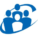 Job
