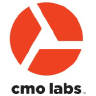 CMO Labs logo