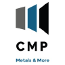 CMP Italy logo