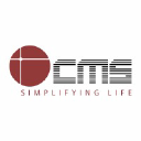 CMS Computers Ltd
