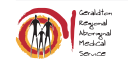 Carnarvon Medical Service Aboriginal Corporation (CMSAC)