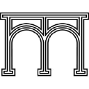 CMS Private Advisory logo