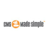 CMSMadeSimple logo