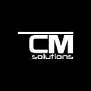 CM Solutions, LLC logo