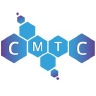 CMTC.tech logo