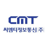 CMT Information & Communication logo