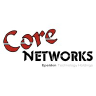 CORE Networks LLC logo