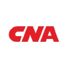 Cna Financial Corp logo