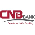 CNB Financial Corporation Logo