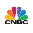 CNBC logo