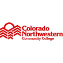 Aviation training opportunities with Colorado Northwestern Community College