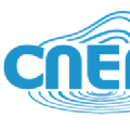 CN Energy Group Inc Logo